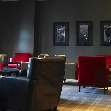 Otel Village South 4*