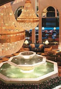 Village South Otel 4*