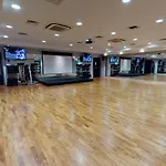 Village South 호텔 4*