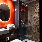 Village South Hotel Leeds (West Yorkshire)