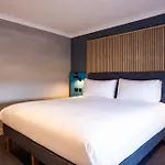 Village South Hotel 4*