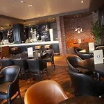 호텔 Village South 4*
