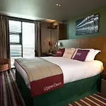 Village South 4*