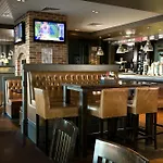 Village South 4*