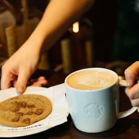 酒店 利兹南乡村酒店 4*