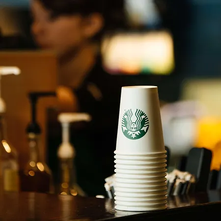 Hotel Village South 4*