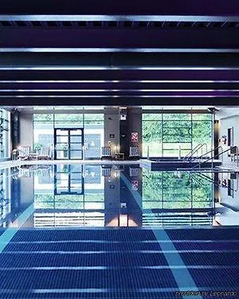 Village South 4* Leeds (West Yorkshire)