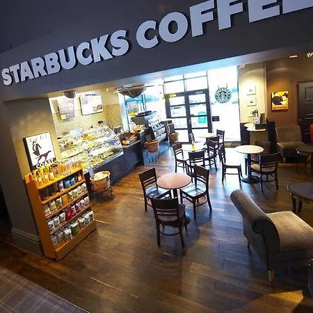 Village South Hotel 4*