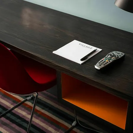 Village South Hotel 4*