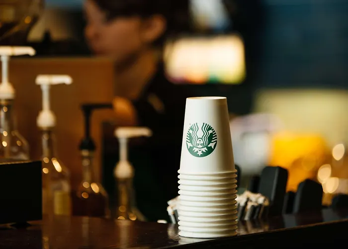 ホテル Village South 4*