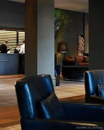 Village South 4* Leeds (West Yorkshire)