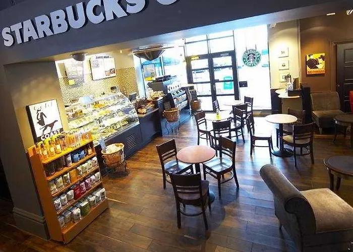 Village South Hotel 4*