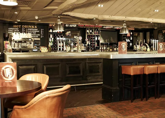 Hotel Village South 4*