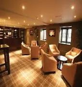 Hotel Village South Leeds (West Yorkshire)