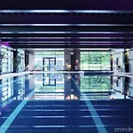 فندق فيليدج ساوث 4*