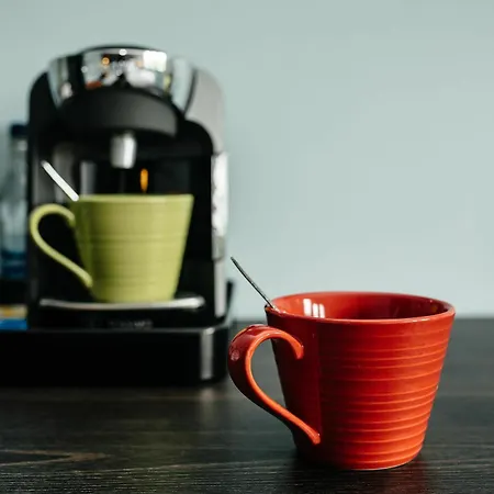 Village South Hotel Leeds (West Yorkshire)