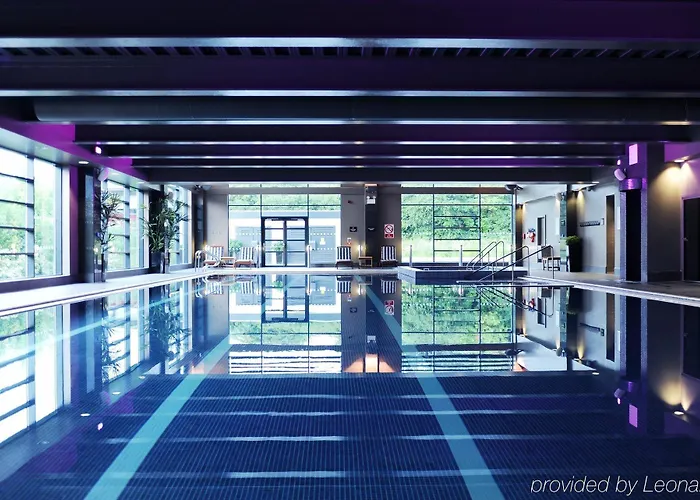 Hotel Village South 4*