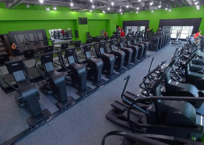 Village South Hotel 4*